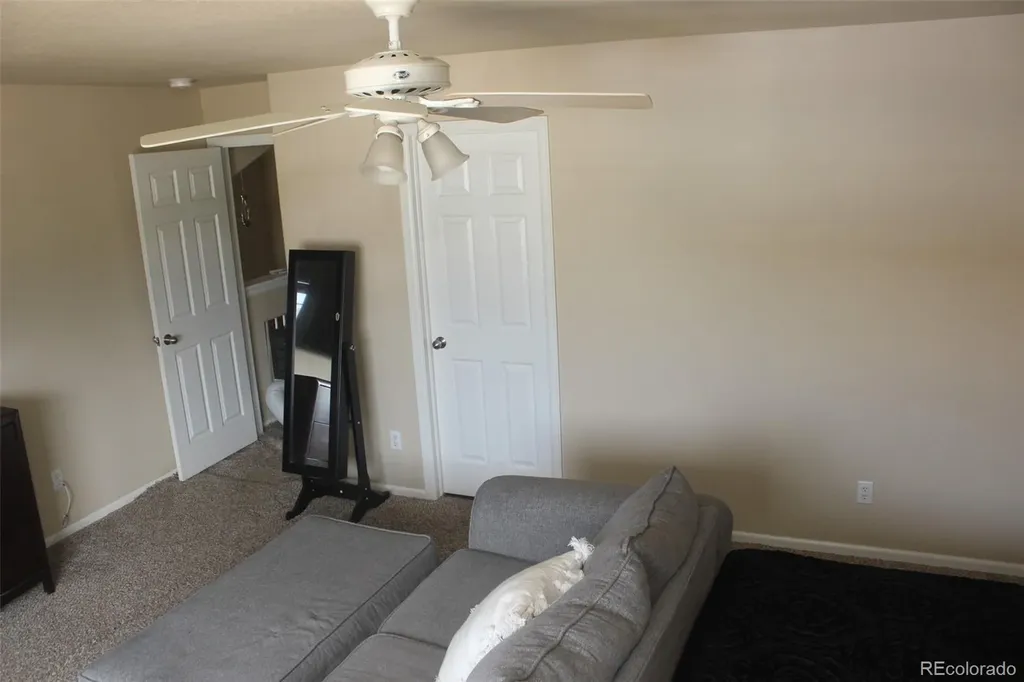 11145 Falling Star Road Fountain CO 80817