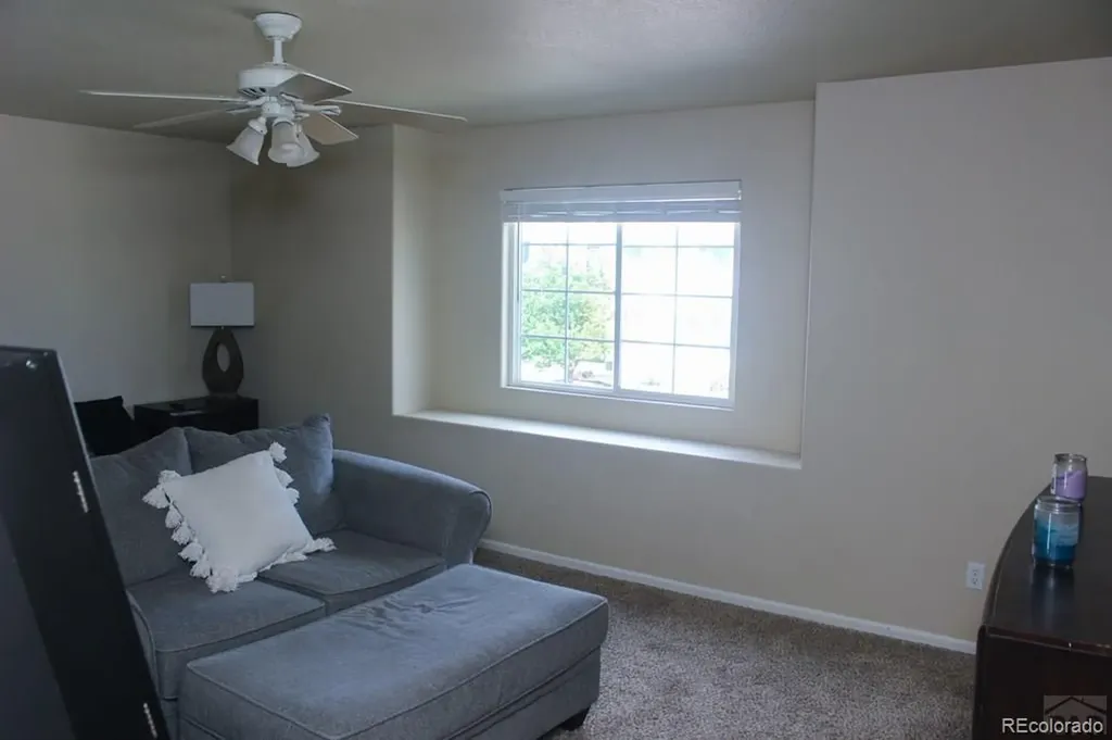 11145 Falling Star Road Fountain CO 80817
