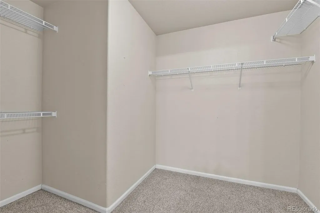 11145 Falling Star Road Fountain CO 80817