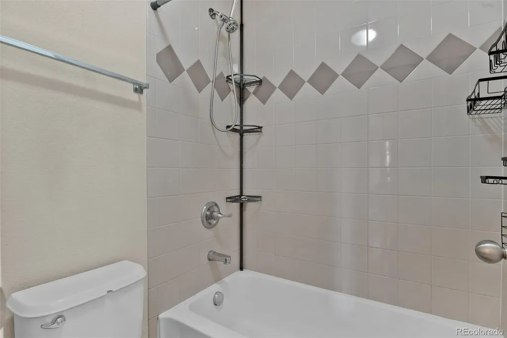 11145 Falling Star Road Fountain CO 80817