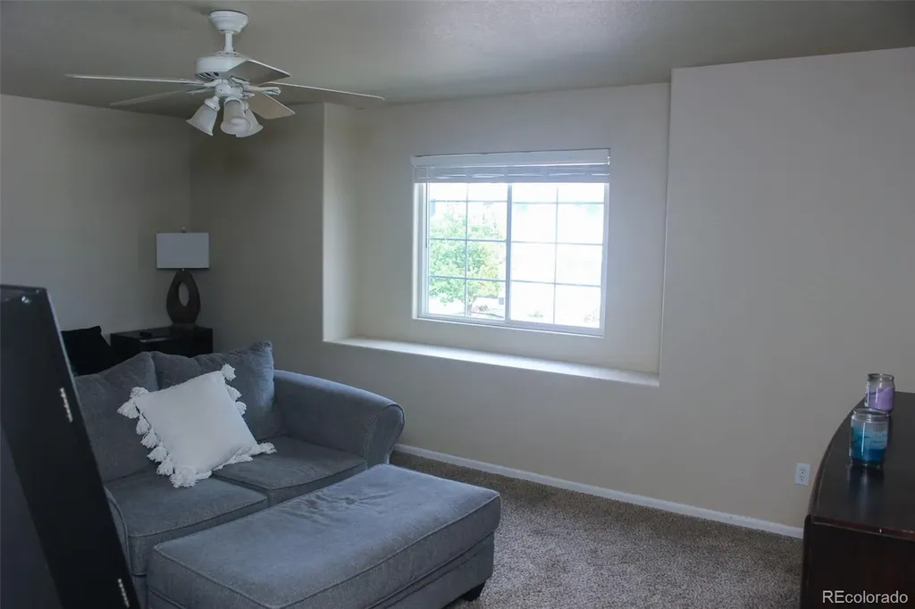 11145 Falling Star Road Fountain CO 80817