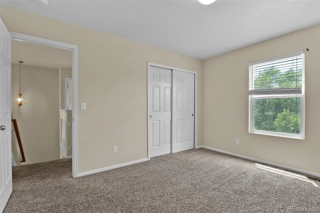 11145 Falling Star Road Fountain CO 80817