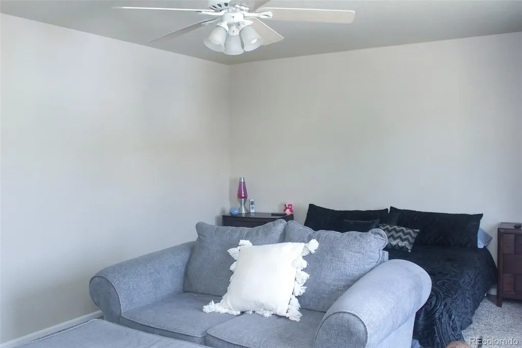 11145 Falling Star Road Fountain CO 80817