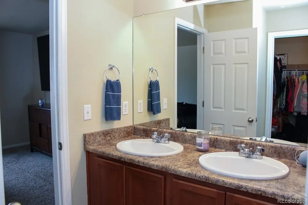 11145 Falling Star Road Fountain CO 80817