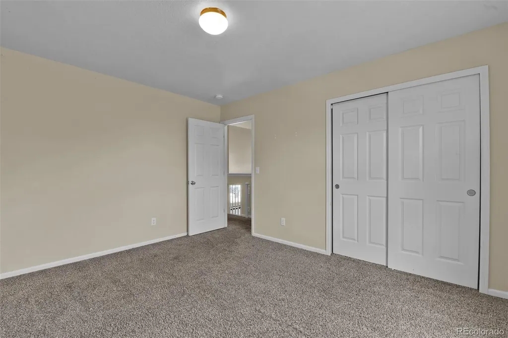 11145 Falling Star Road Fountain CO 80817