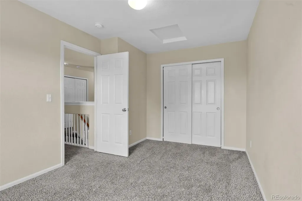 11145 Falling Star Road Fountain CO 80817