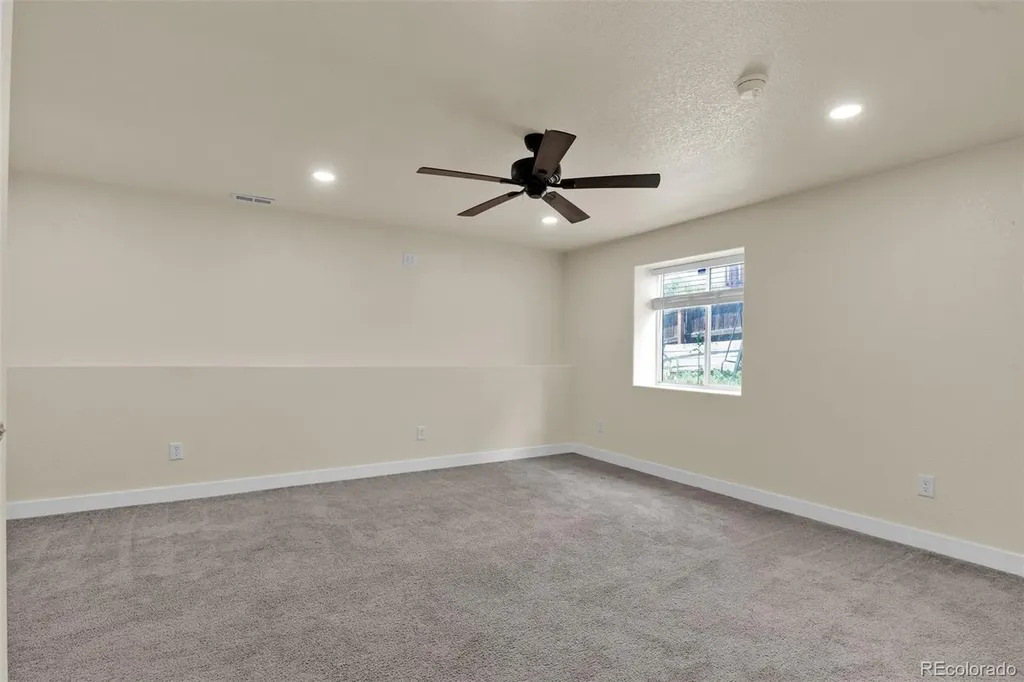 11145 Falling Star Road Fountain CO 80817