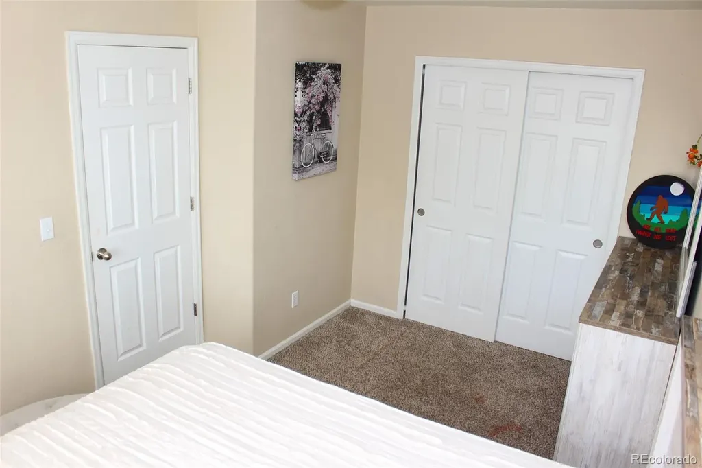 11145 Falling Star Road Fountain CO 80817