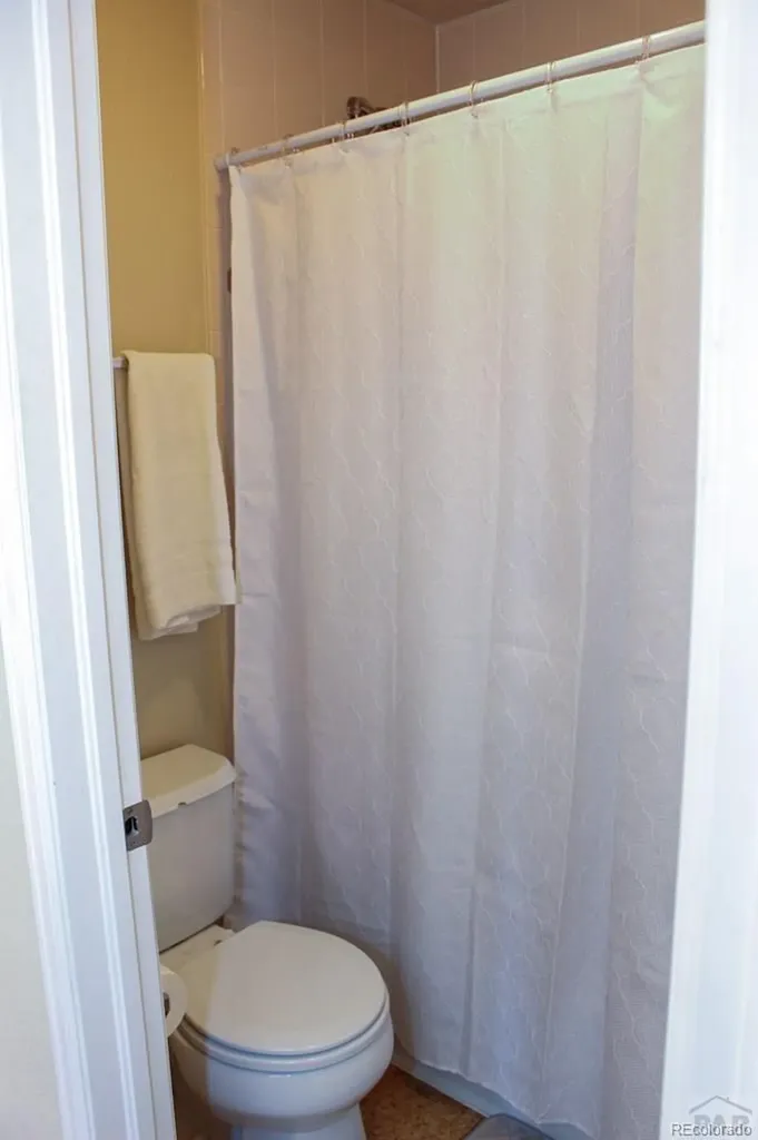 11145 Falling Star Road Fountain CO 80817