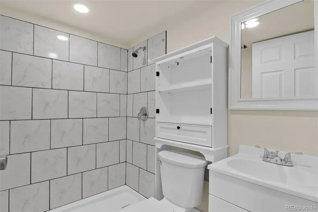 11145 Falling Star Road Fountain CO 80817