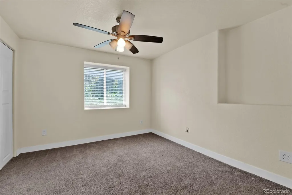 11145 Falling Star Road Fountain CO 80817