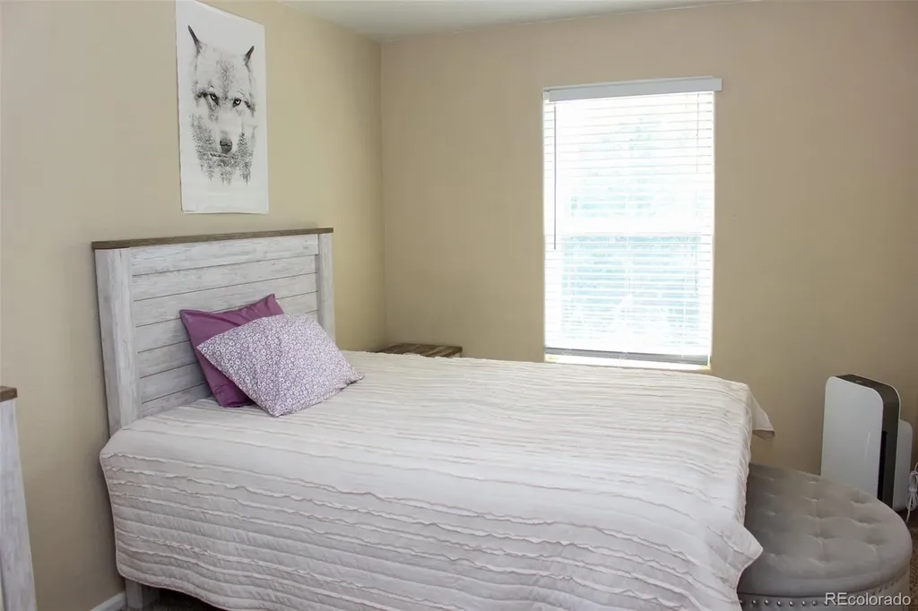 11145 Falling Star Road Fountain CO 80817