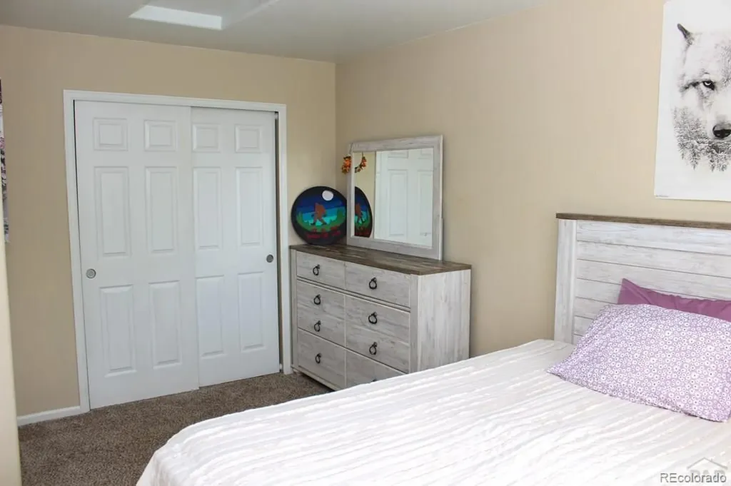 11145 Falling Star Road Fountain CO 80817