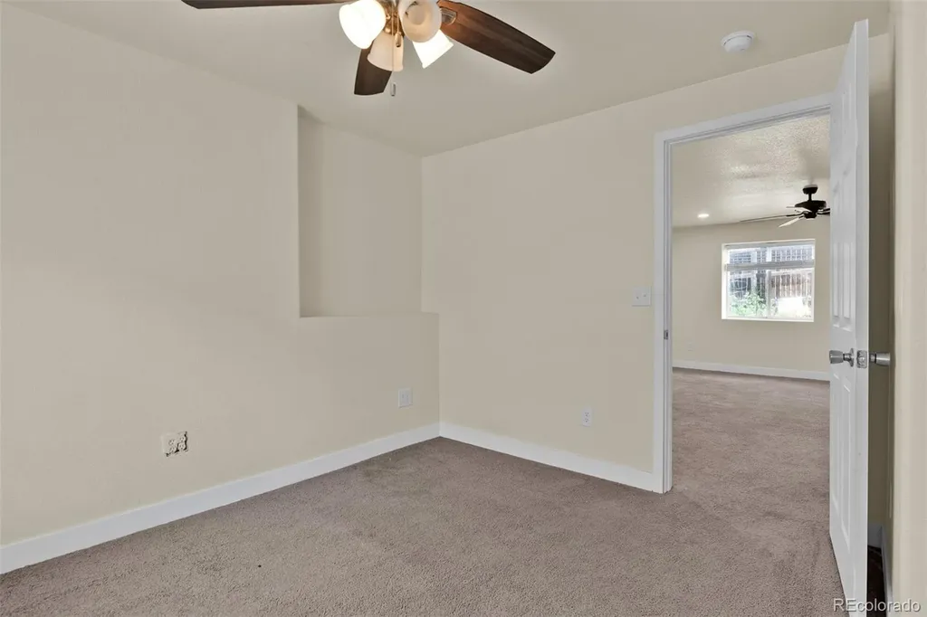 11145 Falling Star Road Fountain CO 80817