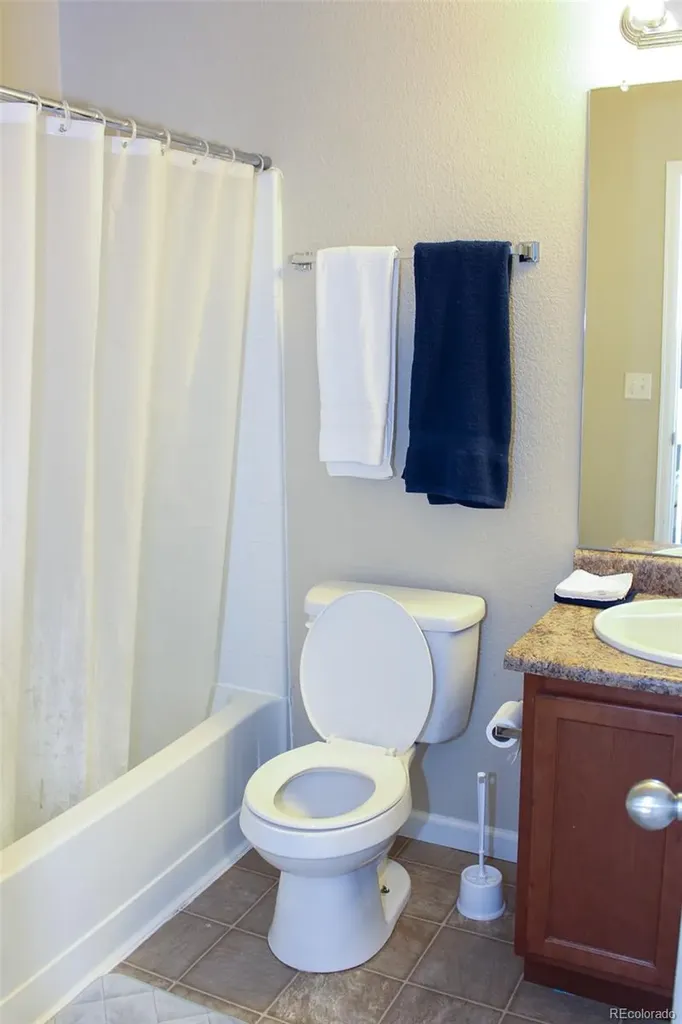 11145 Falling Star Road Fountain CO 80817