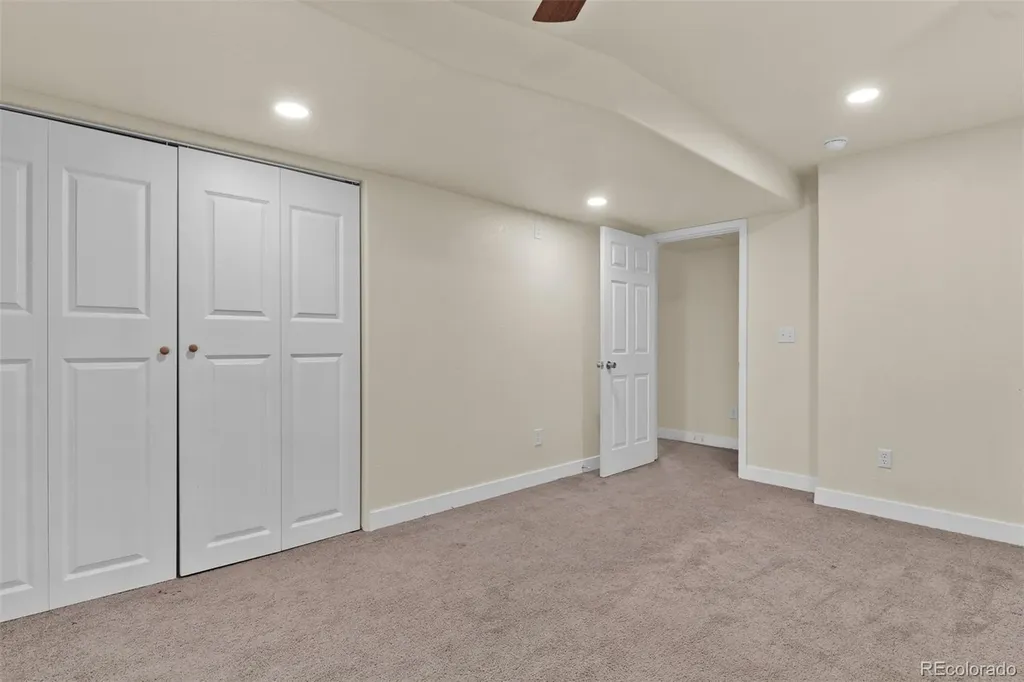 11145 Falling Star Road Fountain CO 80817