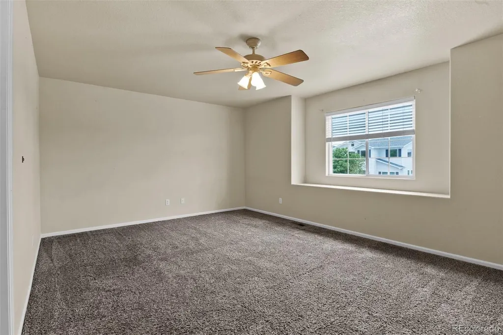 11145 Falling Star Road Fountain CO 80817