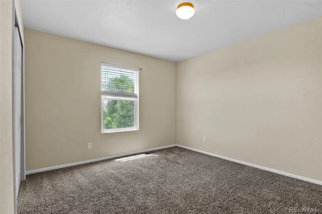 11145 Falling Star Road Fountain CO 80817