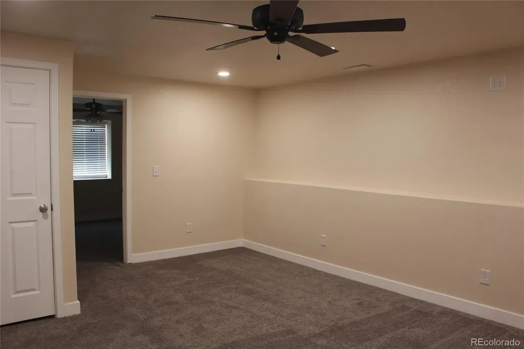 11145 Falling Star Road Fountain CO 80817