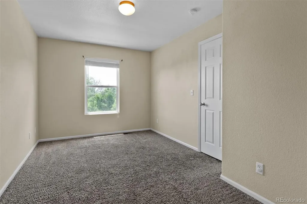 11145 Falling Star Road Fountain CO 80817