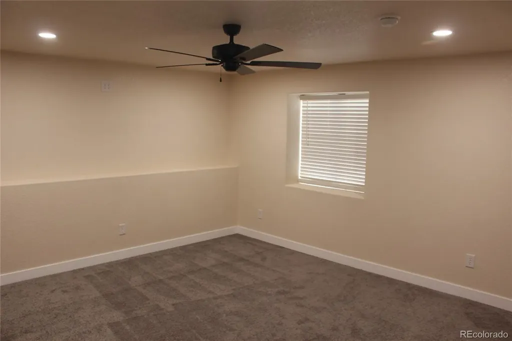 11145 Falling Star Road Fountain CO 80817