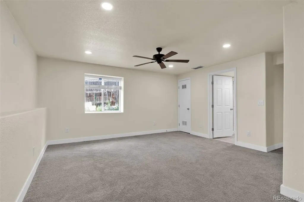 11145 Falling Star Road Fountain CO 80817
