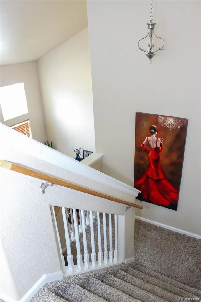 11145 Falling Star Road Fountain CO 80817