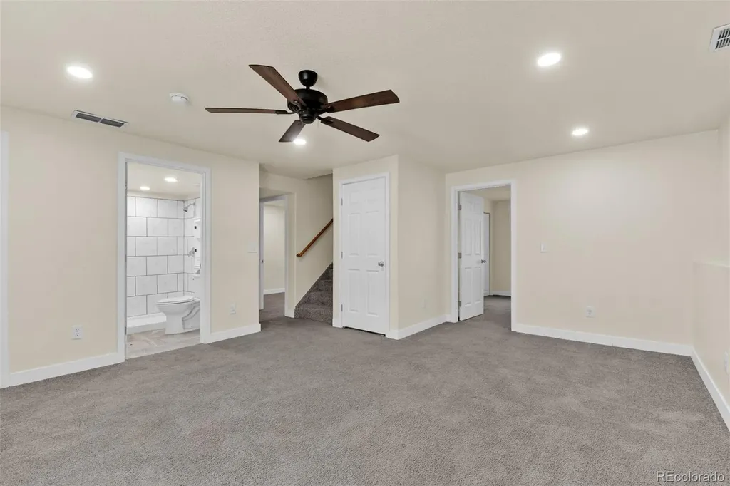 11145 Falling Star Road Fountain CO 80817