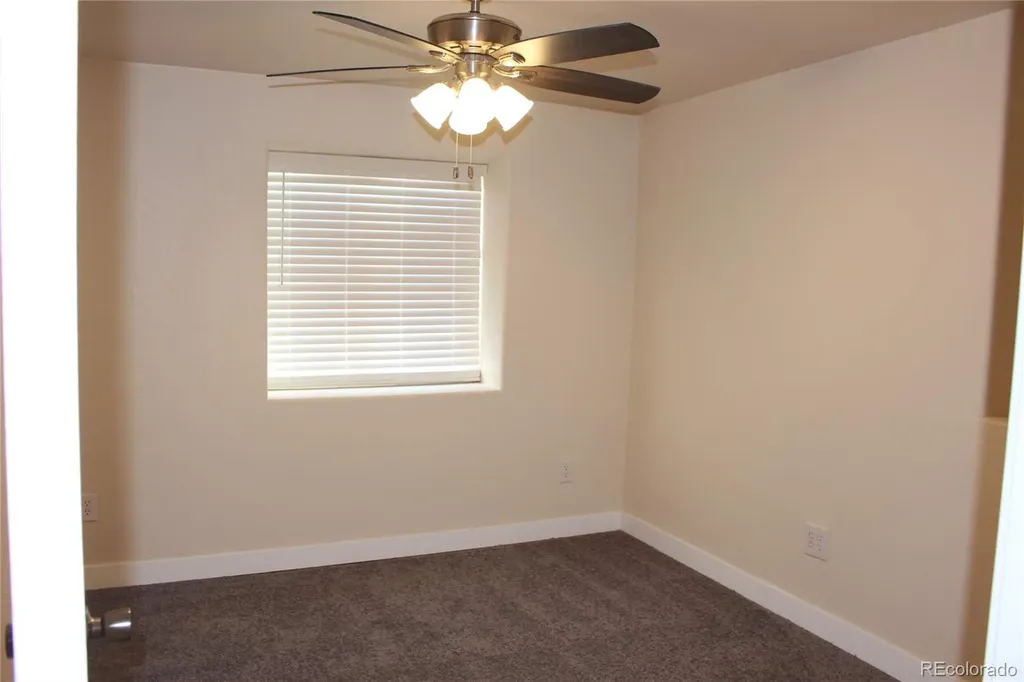 11145 Falling Star Road Fountain CO 80817