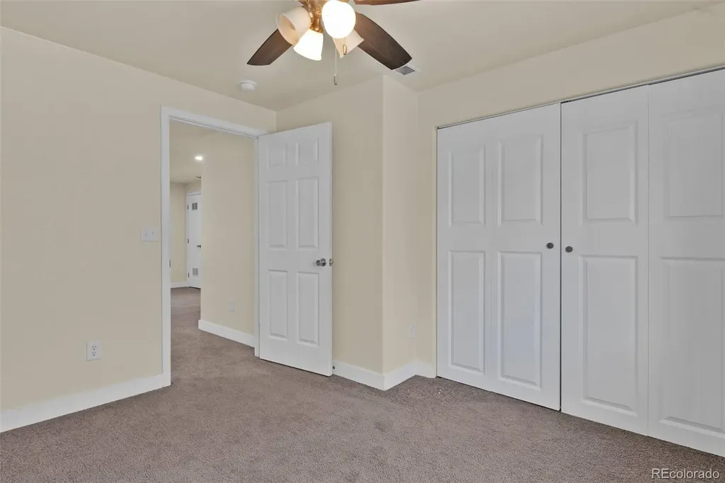 11145 Falling Star Road Fountain CO 80817