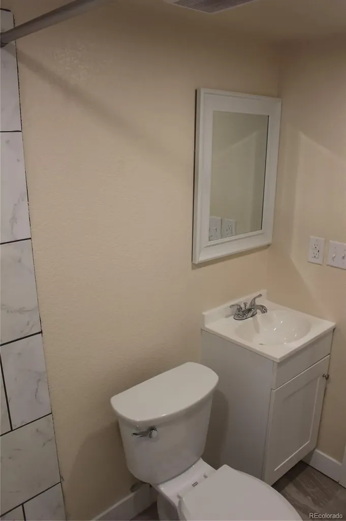 11145 Falling Star Road Fountain CO 80817