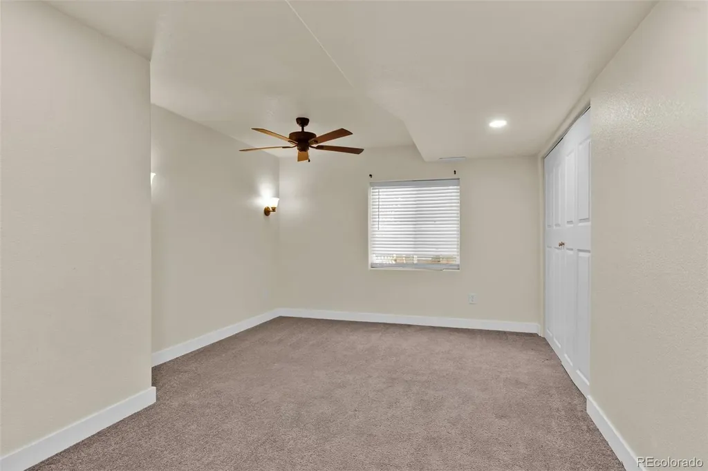 11145 Falling Star Road Fountain CO 80817
