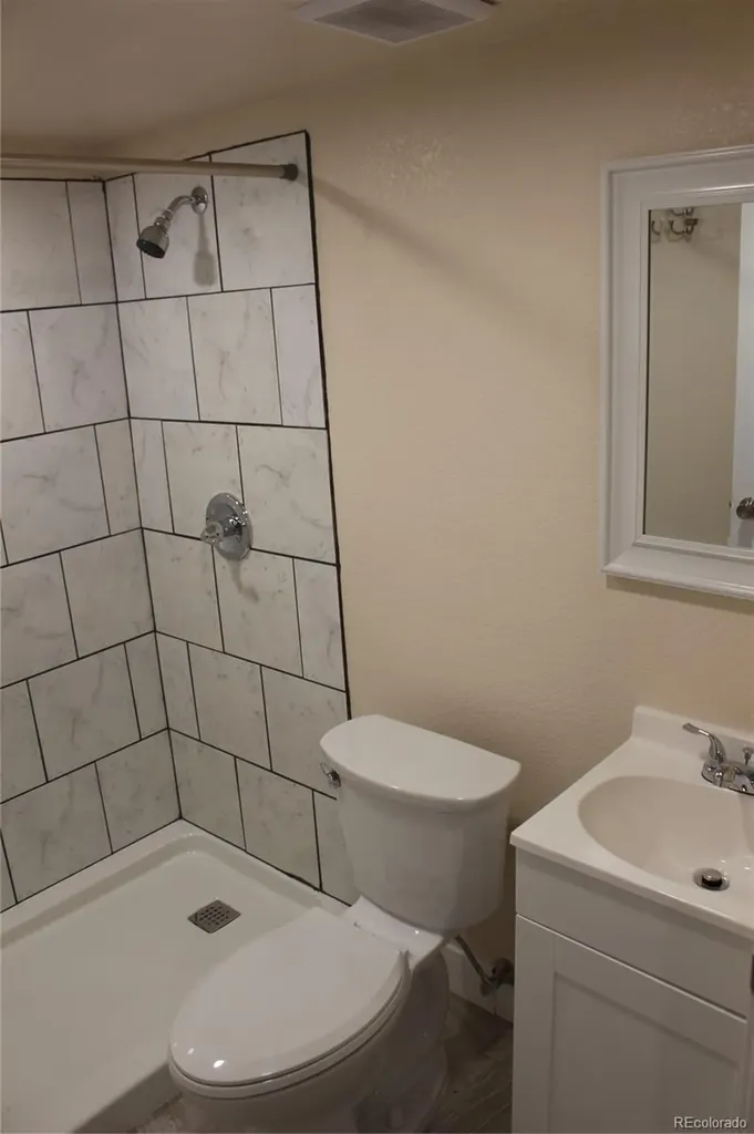 11145 Falling Star Road Fountain CO 80817