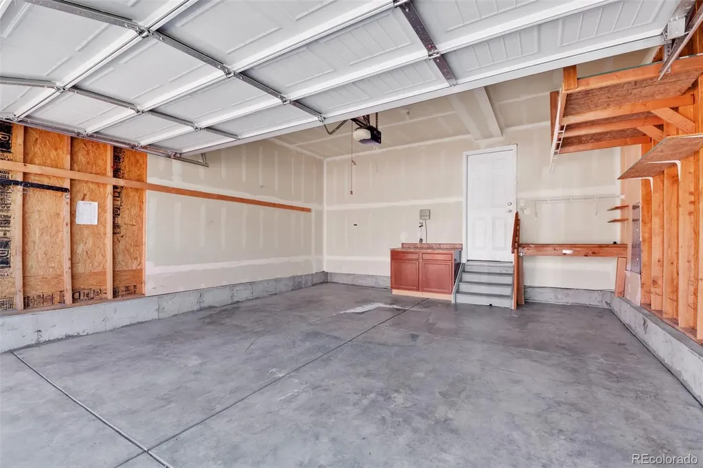 11145 Falling Star Road Fountain CO 80817