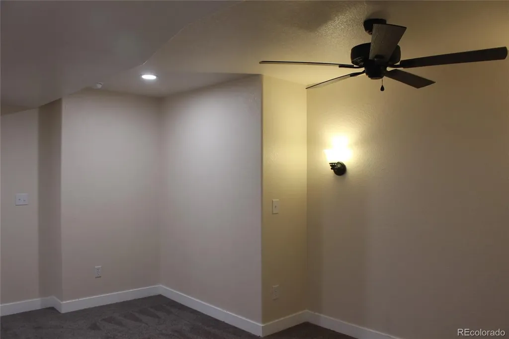 11145 Falling Star Road Fountain CO 80817