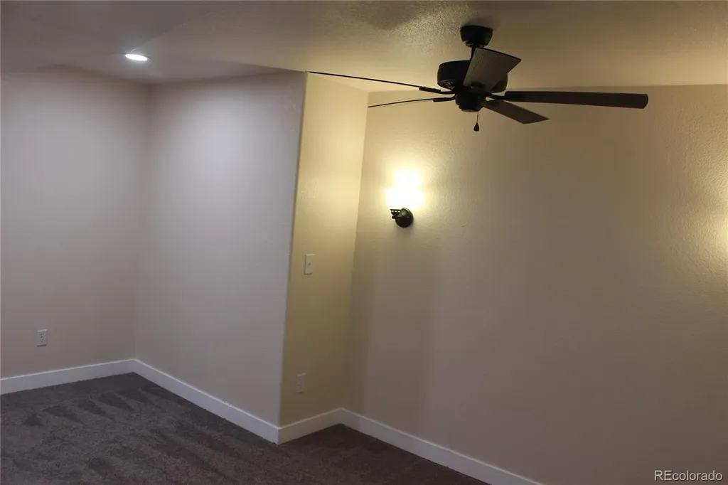 11145 Falling Star Road Fountain CO 80817