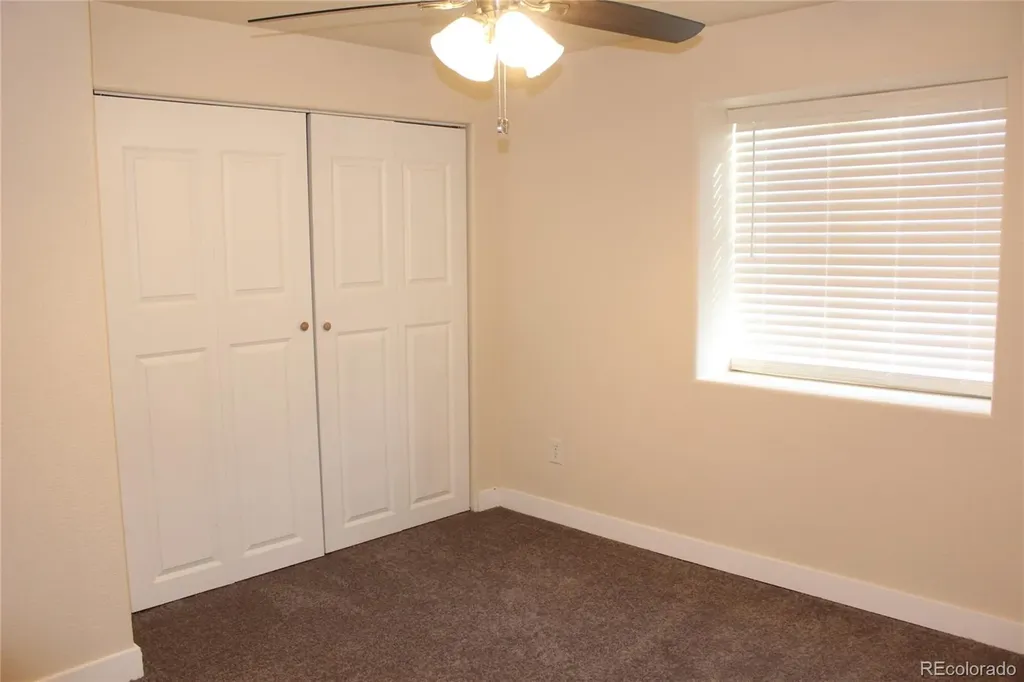 11145 Falling Star Road Fountain CO 80817
