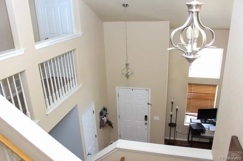 11145 Falling Star Road Fountain CO 80817