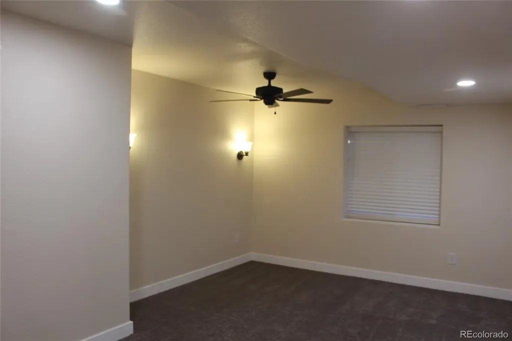 11145 Falling Star Road Fountain CO 80817