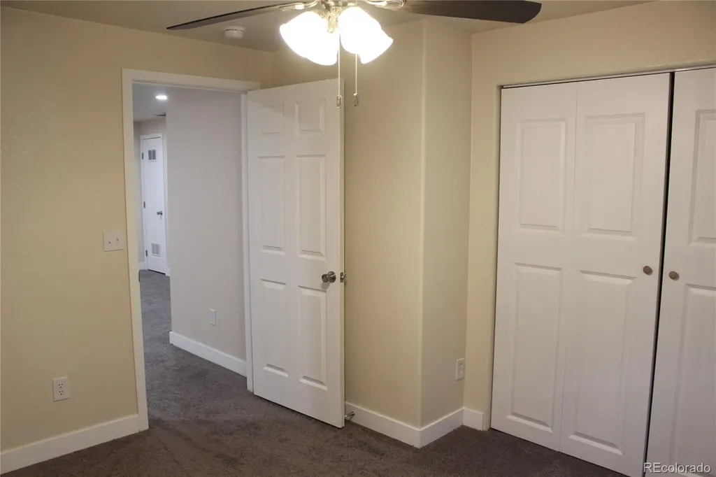 11145 Falling Star Road Fountain CO 80817