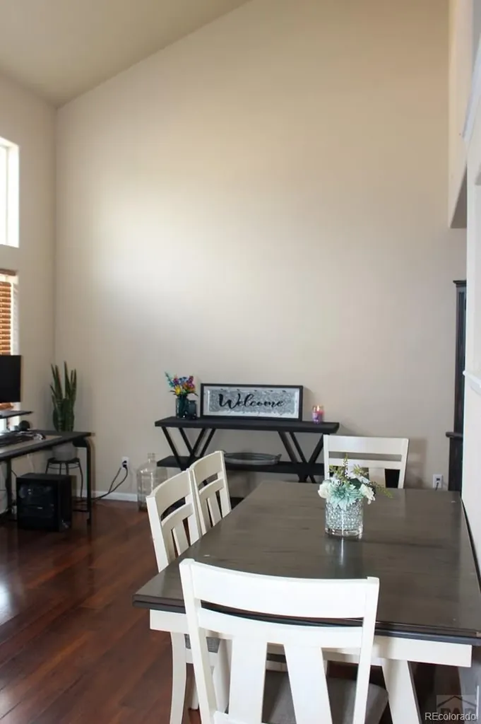 11145 Falling Star Road Fountain CO 80817