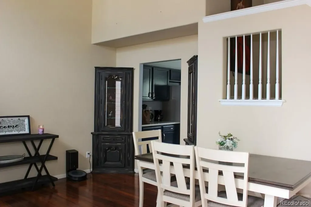 11145 Falling Star Road Fountain CO 80817