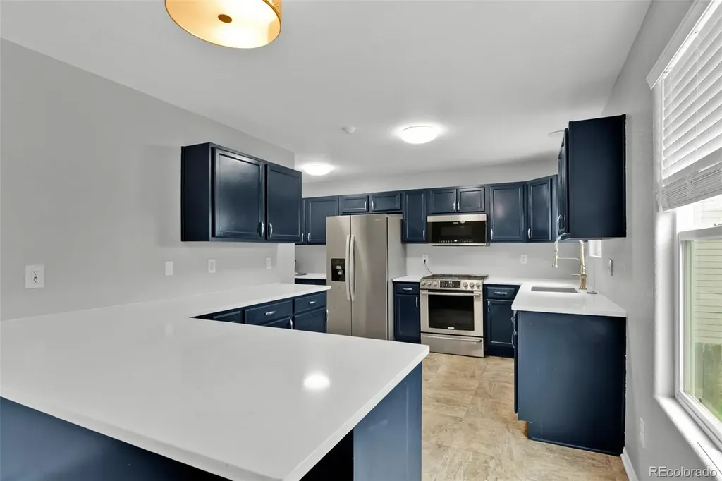 11145 Falling Star Road Fountain CO 80817