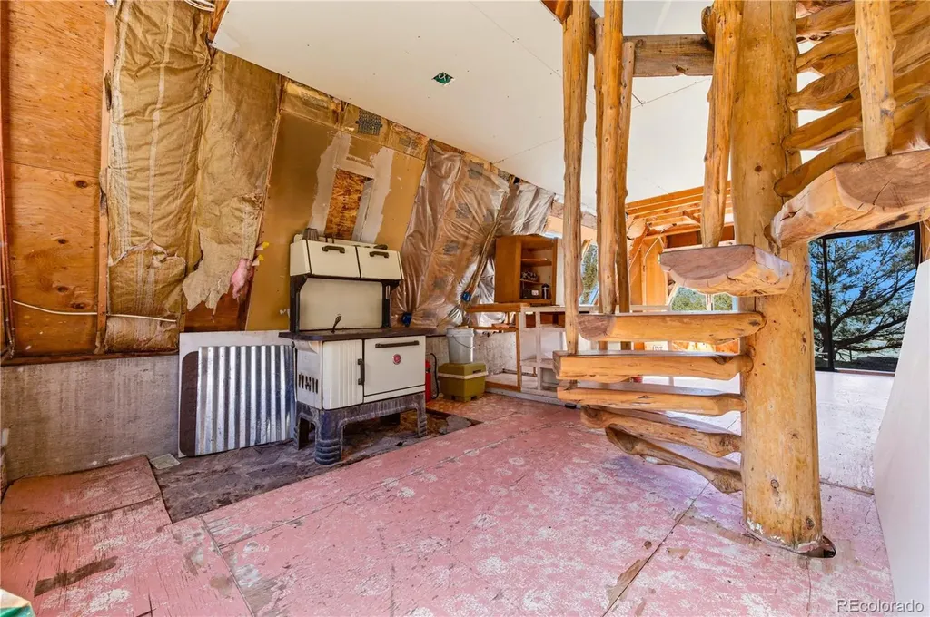 177 Bunker Hill Circle Silver Cliff CO 81252