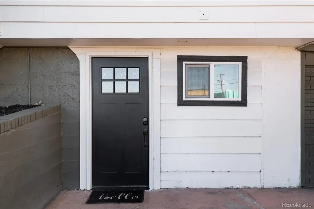 1600 W Sheri Lane Littleton CO 80120