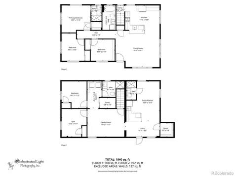 1600 W Sheri Lane Littleton CO 80120