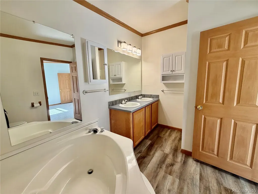 4095 W Arizona Avenue Denver CO 80219
