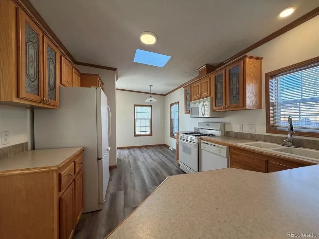 4095 W Arizona Avenue Denver CO 80219