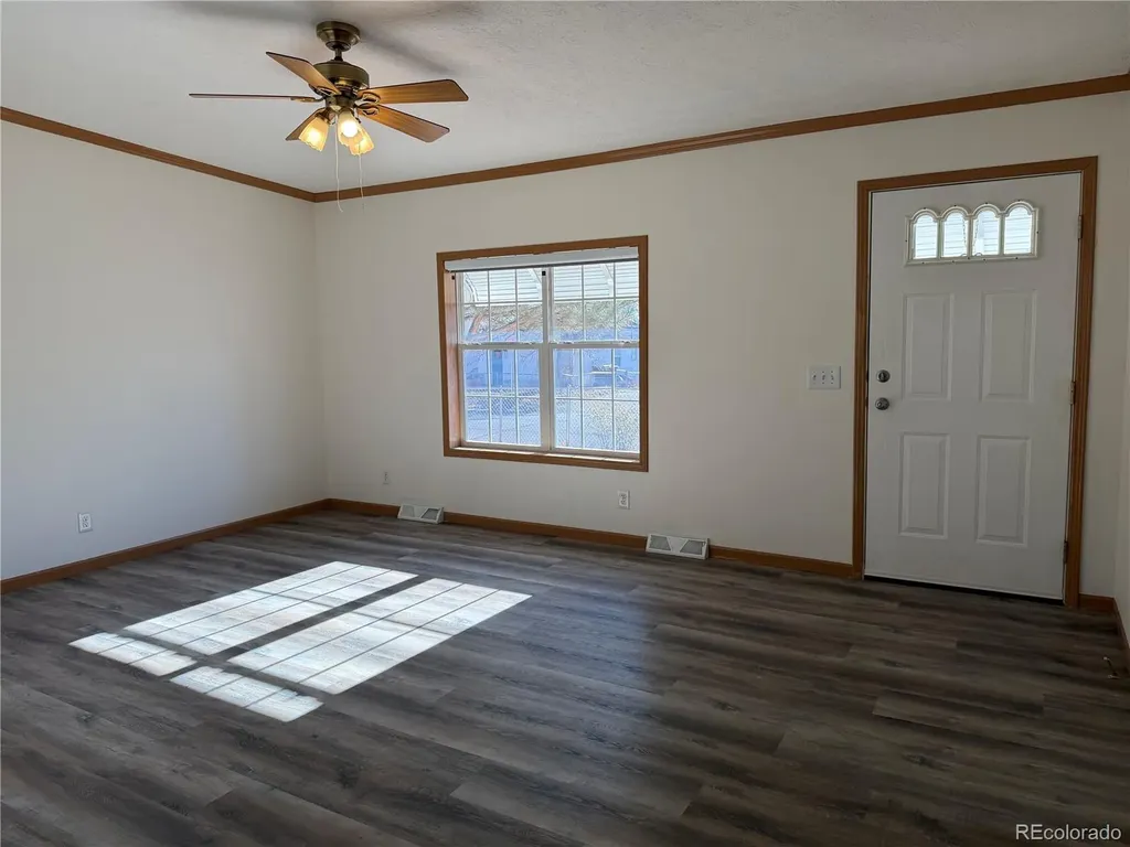 4095 W Arizona Avenue Denver CO 80219