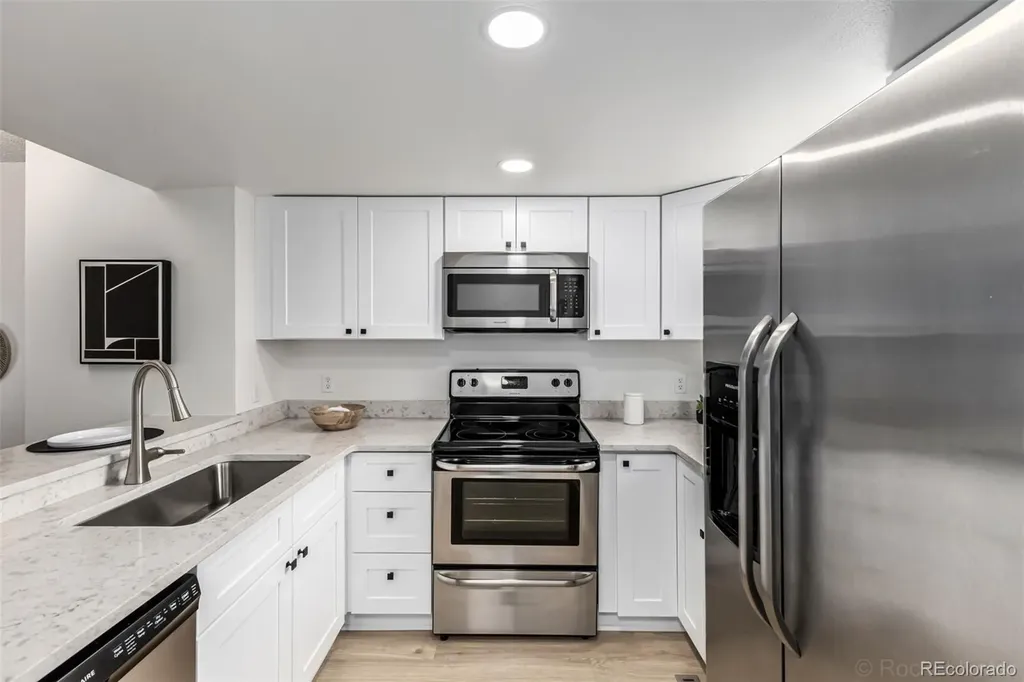 13970 W 72nd Place Arvada CO 80005